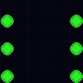 103.124.129.2