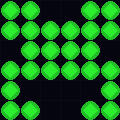 103.124.129.232
