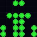 103.124.129.239