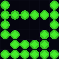 103.124.129.26