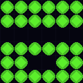 103.124.129.3