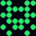 103.124.129.4