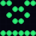 103.124.129.41