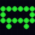 103.124.129.44