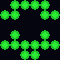 103.124.129.63
