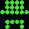 103.124.129.65