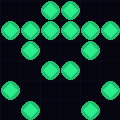 103.124.129.7