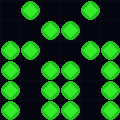 103.124.129.73