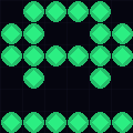 103.124.129.76