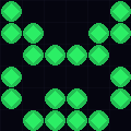 103.124.129.83