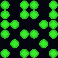103.124.129.85