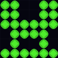 103.124.129.89