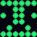 103.124.129.97