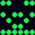 103.124.129.99