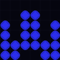 103.124.13.0