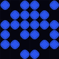 103.124.13.1