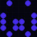 103.124.13.124
