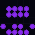 103.124.13.129
