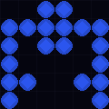 103.124.13.136