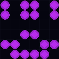 103.124.13.142