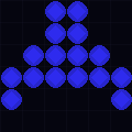 103.124.13.147