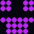 103.124.13.151