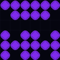 103.124.13.152