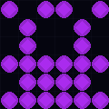 103.124.13.154