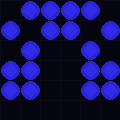103.124.13.166