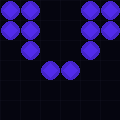 103.124.13.201