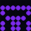 103.124.13.22