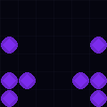 103.124.13.232