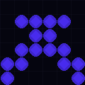 103.124.13.239