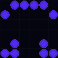 103.124.13.243