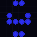 103.124.13.26