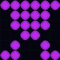 103.124.13.28
