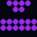 103.124.13.3