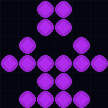 103.124.13.32