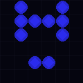 103.124.13.35
