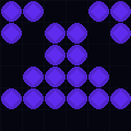 103.124.13.4