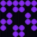 103.124.13.40