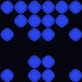 103.124.13.41