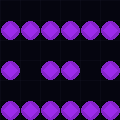 103.124.13.44