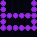 103.124.13.46