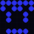 103.124.13.48