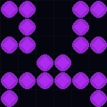 103.124.13.5
