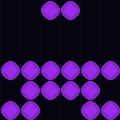 103.124.13.53