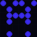 103.124.13.6