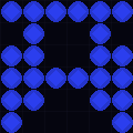 103.124.13.63