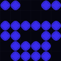 103.124.13.64